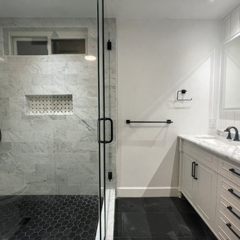 SunCoast Remodeling - Flooring Near Me - Mission Viejo, California SunCoast Remodeling - Flooring Near Me - Mission Viejo, California