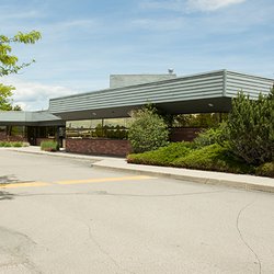 Big Sky Family Medicine - Big Sky Family Medicine in Kalispell, Montana.