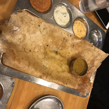 Saravana Bhavan - Indian Near Me - West Windsor, New Jersey Saravana Bhavan - Indian Near Me - West Windsor, New Jersey