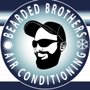 Photo of Bearded Brothers Air Conditioning