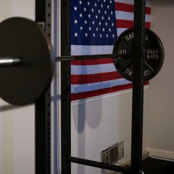 Top Line Strength - Gyms Near Me - Colma, California Top Line Strength - Gyms Near Me - Colma, California