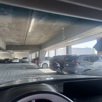 JET Auto Glass - New windshield - Auto Glass Services Near Me - Temecula, California JET Auto Glass - New windshield - Auto Glass Services Near Me - Temecula, California