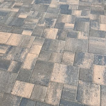 Outdoor Pros - Pavers - General Contractors Near Me - West Hills, California Outdoor Pros - Pavers - General Contractors Near Me - West Hills, California