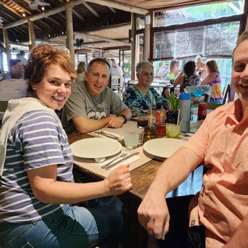 Restaurante Bananeira - Brazilian Near Me - Vila Suzana, SP Restaurante Bananeira - Brazilian Near Me - Vila Suzana, SP