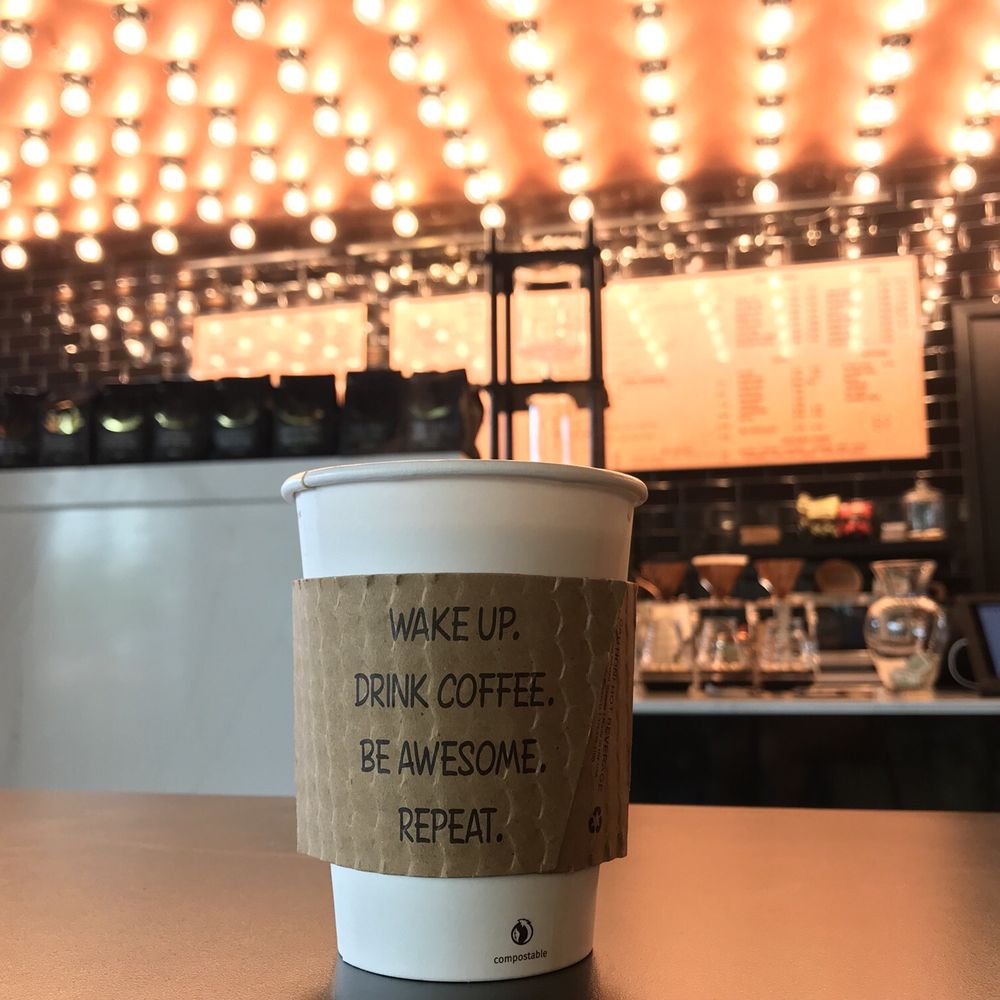 Birmingham Roast - Cafes Near Me - Birmingham, Michigan Birmingham Roast - Cafes Near Me - Birmingham, Michigan