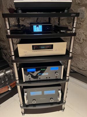 Torre del Saracino by null