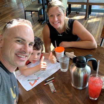 First Watch - Family - Breakfast & Brunch Near Me - Orlando, Florida First Watch - Family - Breakfast & Brunch Near Me - Orlando, Florida