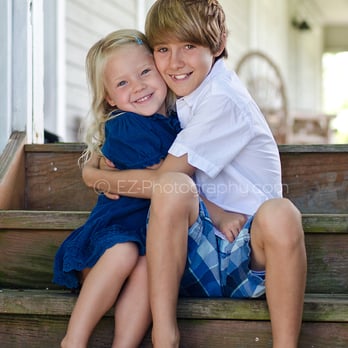 EZ Photography - Children's professional portraits in Melbourne, fl - Session Photography Near Me EZ Photography - Children's professional portraits in Melbourne, fl - Session Photography Near Me
