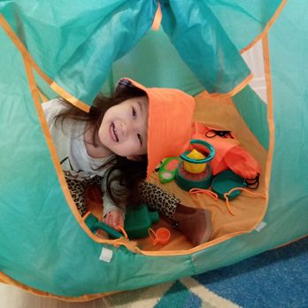 Creative Imaginations Early Learning & Child Care - Child Care & Day Care Near Me - Meridian, Idaho Creative Imaginations Early Learning & Child Care - Child Care & Day Care Near Me - Meridian, Idaho
