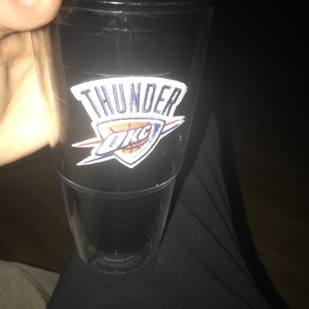 Whataburger - trusty thunder cup - Fast Food Near Me - Tulsa, Oklahoma Whataburger - trusty thunder cup - Fast Food Near Me - Tulsa, Oklahoma