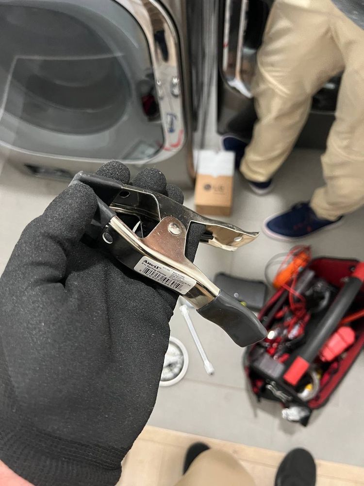 SMART APPLIANCE REPAIR SERVICE 53 Photos Vancouver, Washington