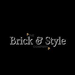 The Brick & Style