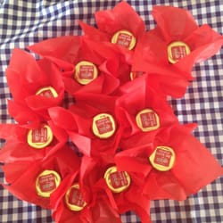 Evento Elite: La Yelpy Fonda - Para ponerle sabor a la parrilla dieciochera