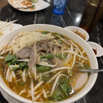 Pho Today - Vietnamese Near Me - South Plainfield, New Jersey Pho Today - Vietnamese Near Me - South Plainfield, New Jersey