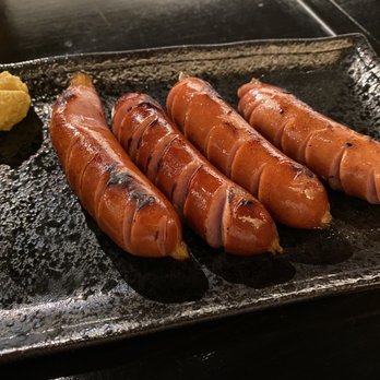 Shigotonin - Japanese Near Me - Las Vegas, Nevada
