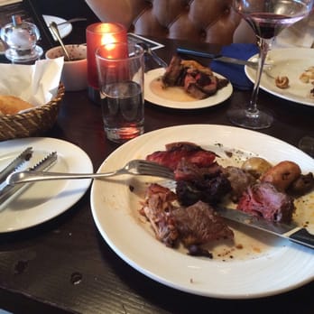 Fazenda - nice food！ - Brazilian Near Me - Leeds, XWY