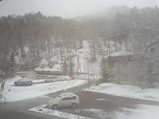 Resort Pension Yamanoue by null