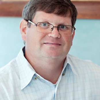 Lenise Clifton, DDS - Dr. Charles Mauney ("Dr. Chuck") - Orthodontists Near Me - Chapel Hill, North Carolina Lenise Clifton, DDS - Dr. Charles Mauney ("Dr. Chuck") - Orthodontists Near Me - Chapel Hill, North Carolina