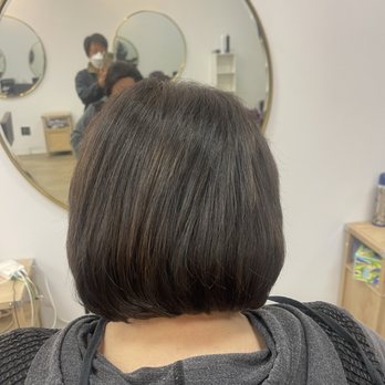 Xixi Salon - Hair Salons Near Me - San Gabriel, California Xixi Salon - Hair Salons Near Me - San Gabriel, California