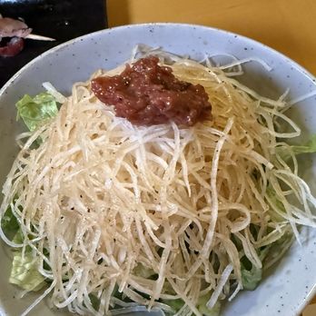Ichiza 2 Hanare - Izakaya Near Me - Las Vegas, Nevada