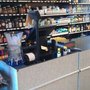 Photo of Savage Liquor
