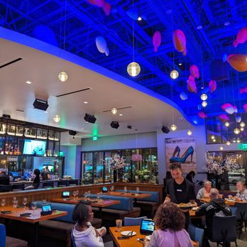 Kona Grill - Riverton - Kona Grill - Bars Near Me - Riverton, Utah Kona Grill - Riverton - Kona Grill - Bars Near Me - Riverton, Utah