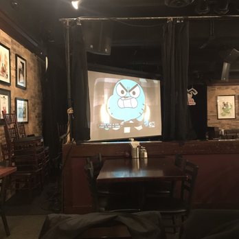 Hell's Kitchen - New American Near Me - Minneapolis, Minnesota