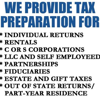 Maria Elena Lopez - TAX SERVICE DC 4416 Georgia Avenue NW Washington, DC 20011 (202) 882-0935` OPEN EVERY DAY 9AM-9PM - Tax Services Near Me - Washington, DC, District of Columbia Maria Elena Lopez - TAX SERVICE DC 4416 Georgia Avenue NW Washington, DC 20011 (202) 882-0935` OPEN EVERY DAY 9AM-9PM - Tax Services Near Me - Washington, DC, District of Columbia