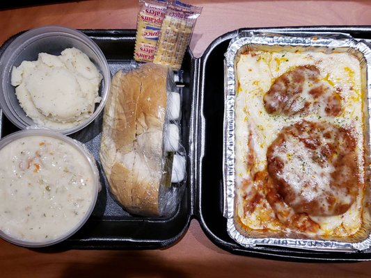 ARMSTRONG’S RESTAURANT - 121 Photos & 195 Reviews - American ...