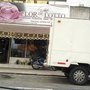 Flor de Lotto