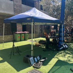 Bondi Markets - 10/29/23 FYI, live music