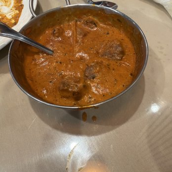 Aroma Indian Kitchen - Lamb Tikka Masala..delicious! - Indian Near Me - Chatsworth, California Aroma Indian Kitchen - Lamb Tikka Masala..delicious! - Indian Near Me - Chatsworth, California
