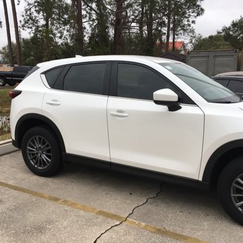 Firehouse Window Tint - Auto Glass Services Near Me - Jacksonville, Florida Firehouse Window Tint - Auto Glass Services Near Me - Jacksonville, Florida