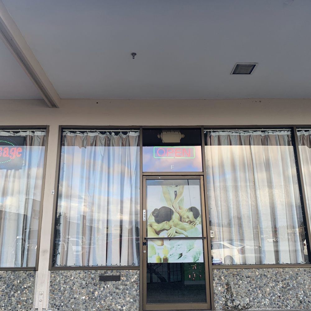 Q SPA - Massage Near Me - Tacoma, Washington Q SPA - Massage Near Me - Tacoma, Washington