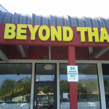 Warm Springs Plaza - Beyond Thai Store Front, Warm Springs Plaza, Fremont, CA. - Shopping Centers Near Me - Fremont, California Warm Springs Plaza - Beyond Thai Store Front, Warm Springs Plaza, Fremont, CA. - Shopping Centers Near Me - Fremont, California
