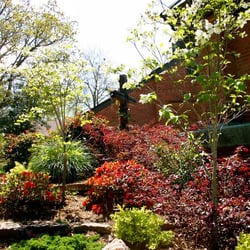 Westover Hills Presbyterian Church