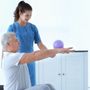 Photo of New Braunfels Hand & Physical Therapy