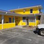 Photo of Fisherman's Inn