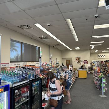 CVS Pharmacy - Drugstores Near Me - Henderson, Nevada CVS Pharmacy - Drugstores Near Me - Henderson, Nevada