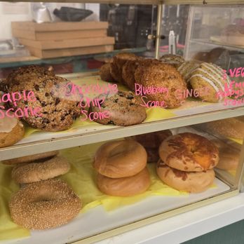 Tanner's Coffee - Coffee & Tea Near Me - Playa Del Rey, California Tanner's Coffee - Coffee & Tea Near Me - Playa Del Rey, California