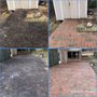 Photo of 360 Pressure Washing