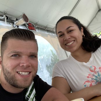 Graziano's Mercado - Doral - They have outside seating available - Beer, Wine & Spirits Near Me - Doral, Florida Graziano's Mercado - Doral - They have outside seating available - Beer, Wine & Spirits Near Me - Doral, Florida