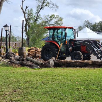 Kasheta Farms - Attraction Farms Near Me - Apopka, Florida Kasheta Farms - Attraction Farms Near Me - Apopka, Florida