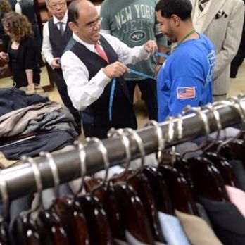 Mohan's Custom Tailors - Bespoke Clothing Near Me - New York, New York Mohan's Custom Tailors - Bespoke Clothing Near Me - New York, New York