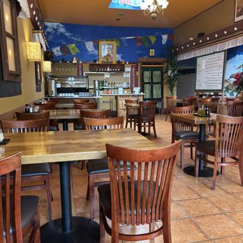 Peace Natural Vegan Food - Vibes - Salad Near Me - Berkeley, California