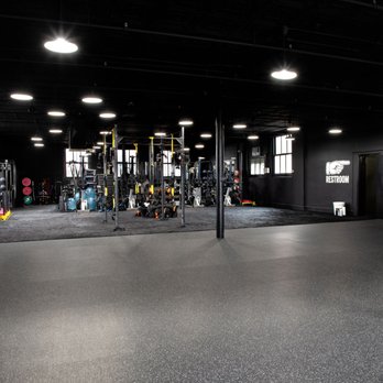 Bileau Built - Trainers Near Me - Pawtucket, Rhode Island Bileau Built - Trainers Near Me - Pawtucket, Rhode Island