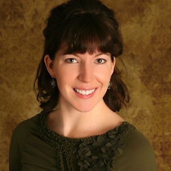 Northpoint Pediatrics - Chrissy Adams, MD - Pediatricians Near Me - Indianapolis, Indiana Northpoint Pediatrics - Chrissy Adams, MD - Pediatricians Near Me - Indianapolis, Indiana