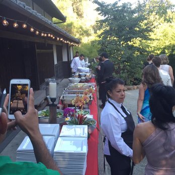 Caterman Catering - Caterers Near Me - San Jose, California Caterman Catering - Caterers Near Me - San Jose, California