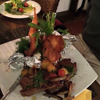 Jedermanns - Salad Near Me - Neustadt, NI Jedermanns - Salad Near Me - Neustadt, NI
