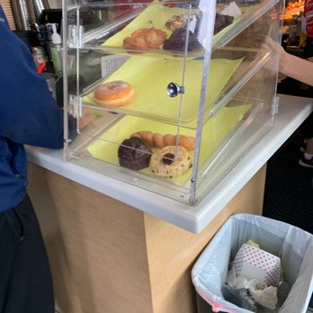 Andies Cafe - Donuts - American Near Me - Napa, California Andies Cafe - Donuts - American Near Me - Napa, California
